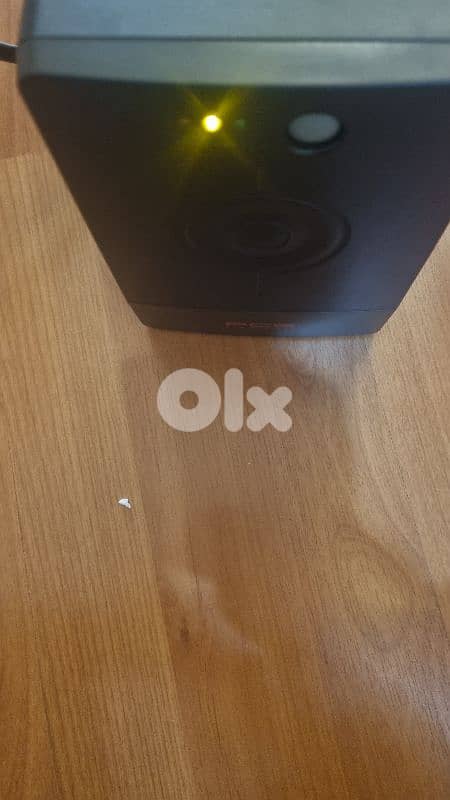 New b1 month old baught wrong size bargain price 3