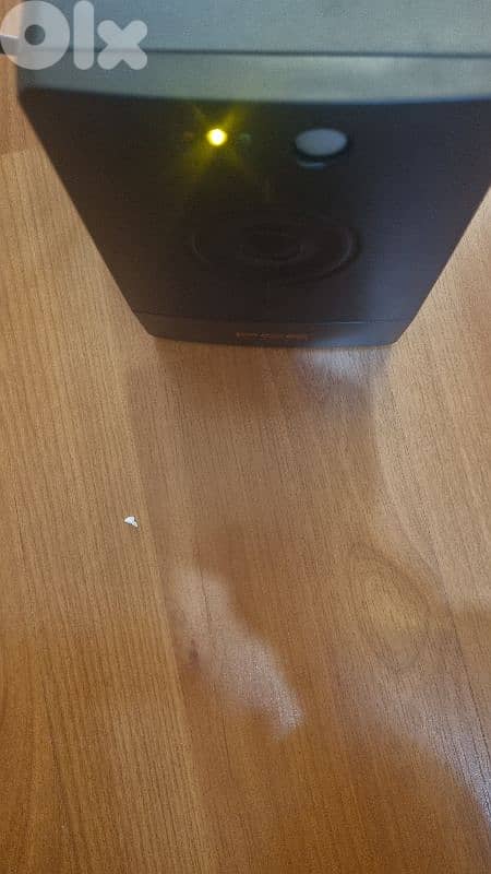 New b1 month old baught wrong size bargain price 6