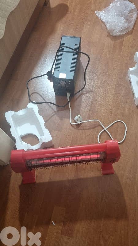 New b1 month old baught wrong size bargain price 8