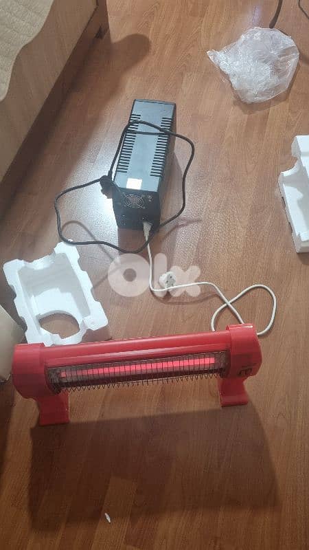 New b1 month old baught wrong size bargain price 9