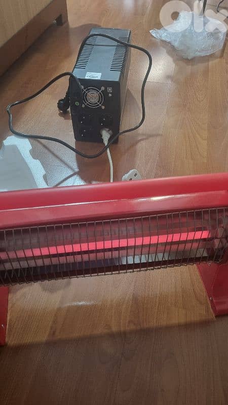 New b1 month old baught wrong size bargain price 10