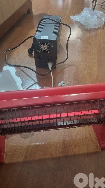 New b1 month old baught wrong size bargain price 11