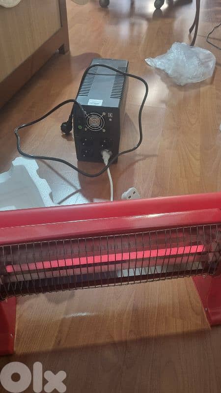 New b1 month old baught wrong size bargain price 12