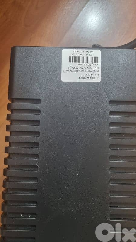 New b1 month old baught wrong size bargain price 13