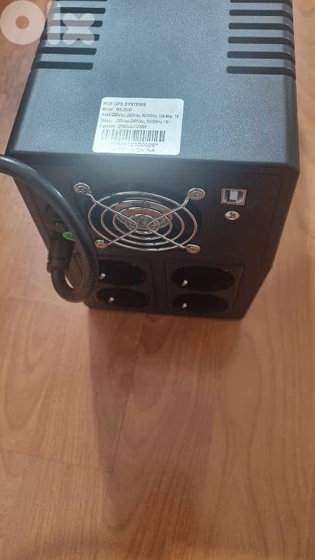 New b1 month old baught wrong size bargain price 15