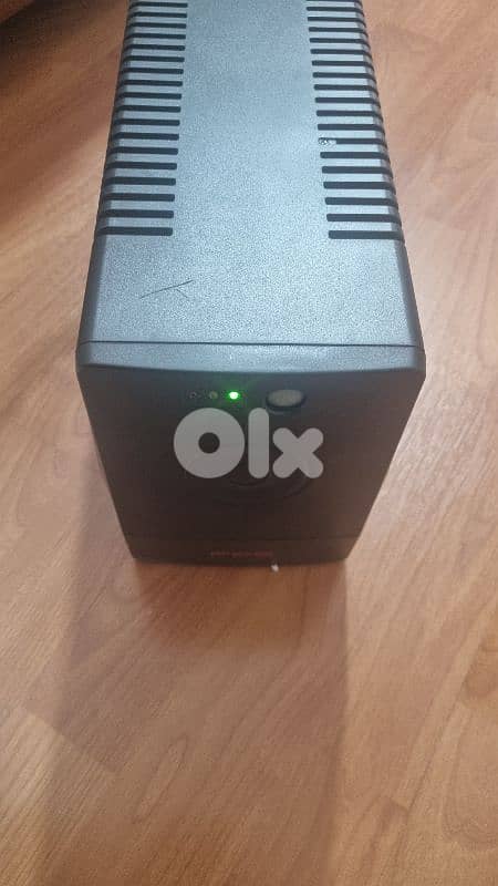 New b1 month old baught wrong size bargain price 16