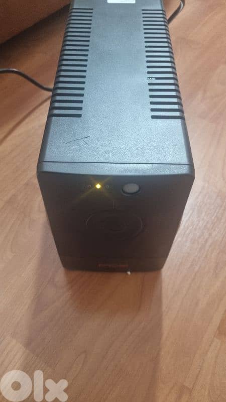 New b1 month old baught wrong size bargain price 17