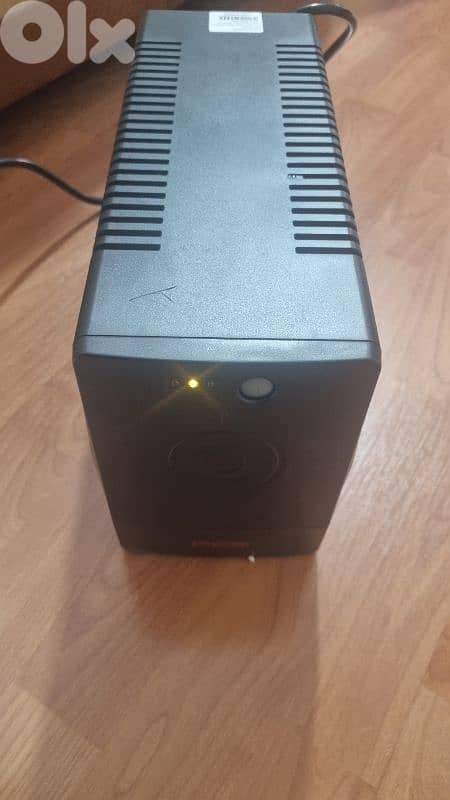 New b1 month old baught wrong size bargain price 18