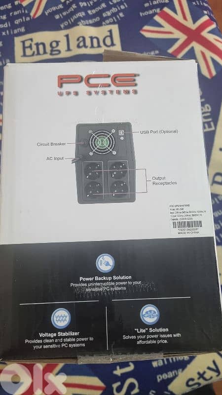 New b1 month old baught wrong size bargain price 19