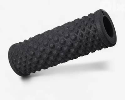 Foam roller