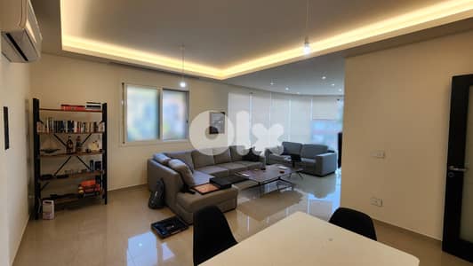 Apartment for sale in Betchay شقة للبيع في بطشاي