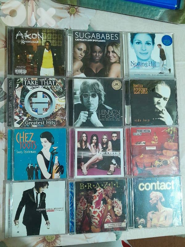 12 original b 15 $ 1