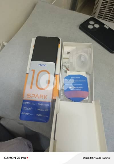 ضهر العين مفرق نعوم اول طلعة la cauline  او طلعة باتيسيري حنا