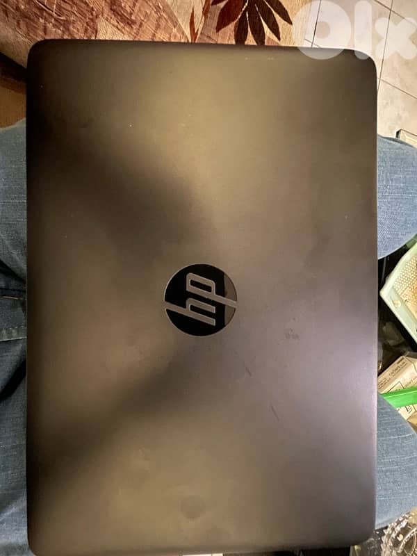 laptop hp 3