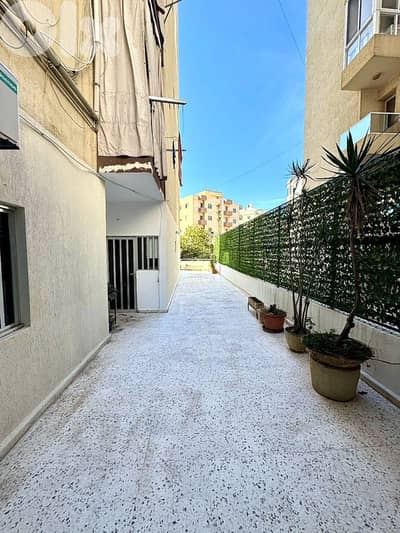 RWK143RH -  Well Maintained Furnished Apartment for Sale in  adonis