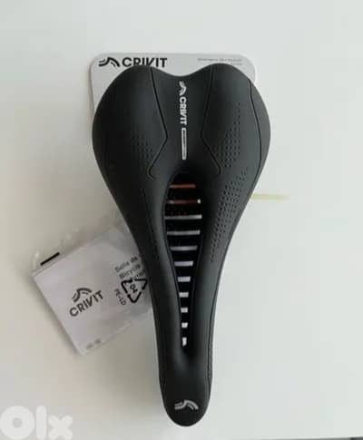 For more information what's up available available