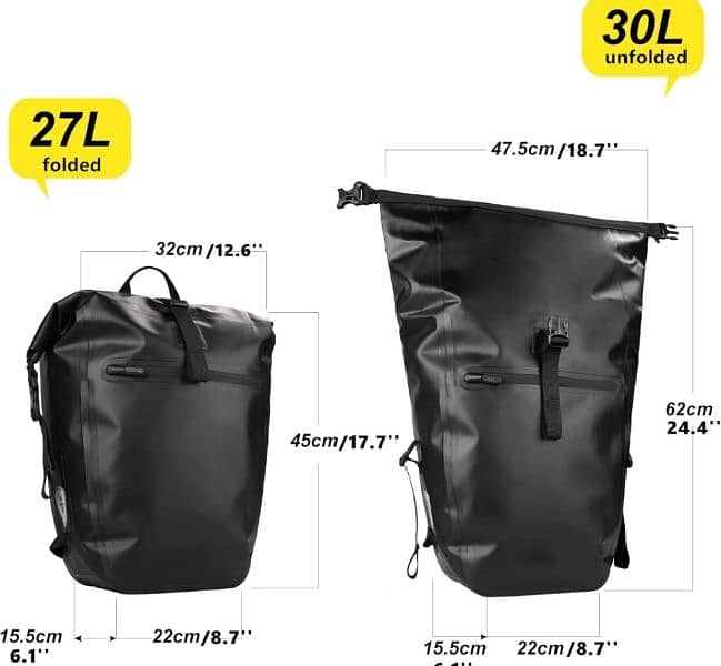 For more information what's up available available 1