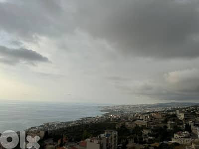 GMB139CD - Apartment For Sale In Halat - شقة للبيع في حالات