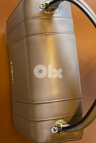 Bvlgari serpenti head