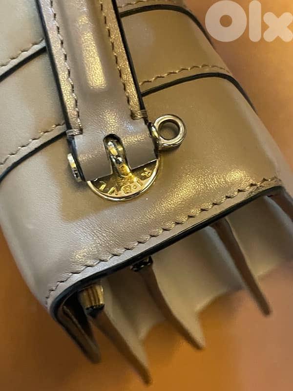 Bvlgari serpenti head 2