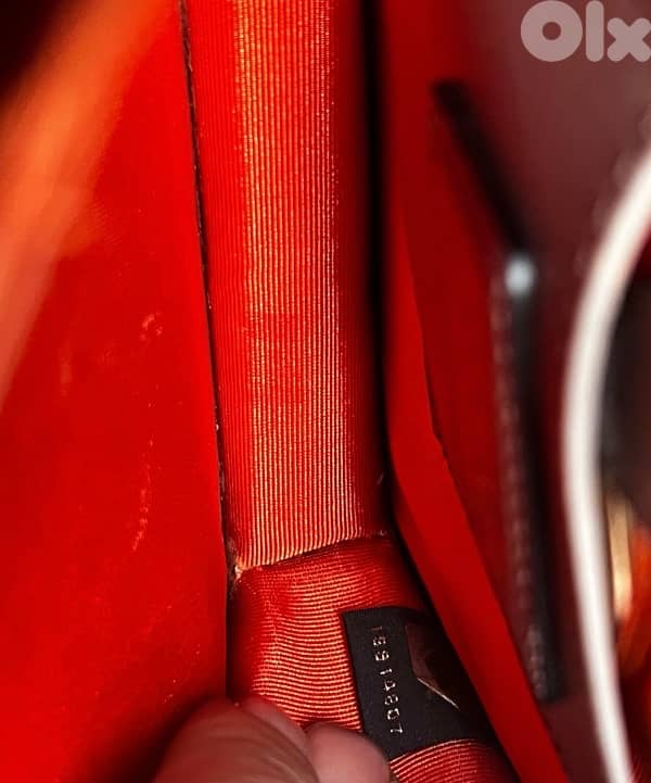 Bvlgari serpenti head 9