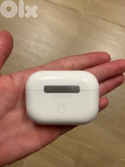 apple airpods