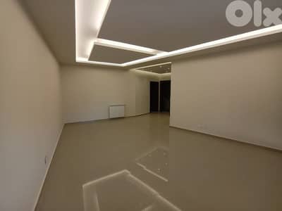 165m2 New Apt for sale  in Douar,Metn