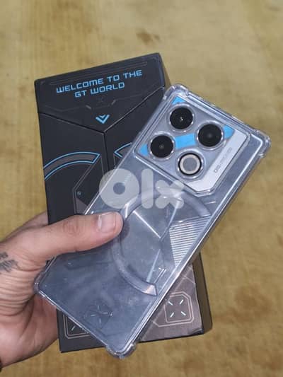 المتن رويسات جديدة