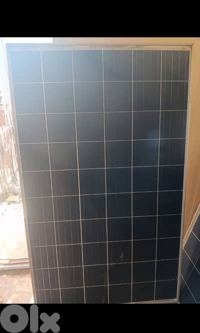 المنية الطريق البحري بجنب مفرق مشفا الحكومي