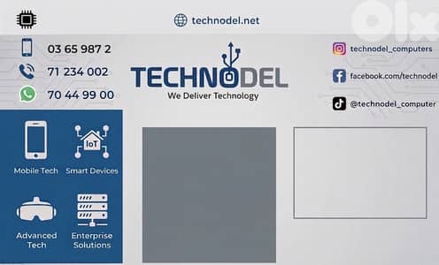 TEST API BOT - DELETE ME
