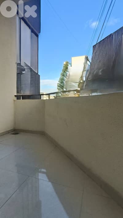RWK154MF - Used apartment for rent in adonis
