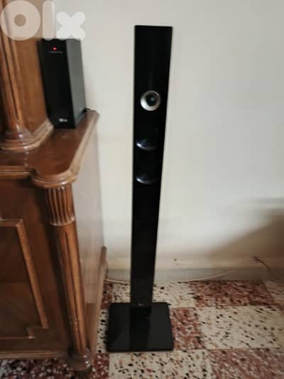 طرابلس الميناء