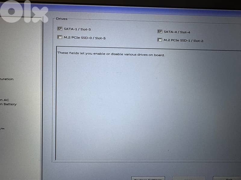 Dell Precision 7530 WorkStation 8