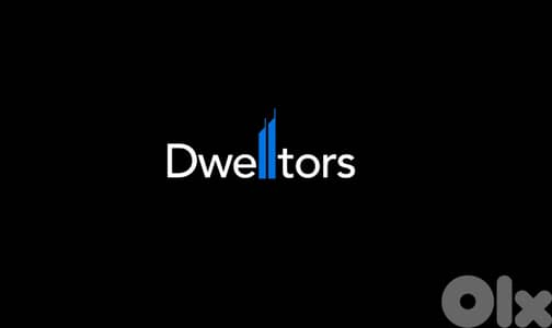 APARTMENT for RENT in RAYFOUN | 160 MTS2 | 3-Bed | 2-Baths