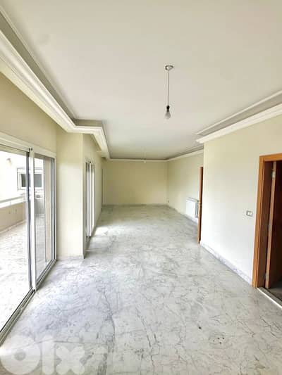 RWB623EA - Apartment for rent in Adma