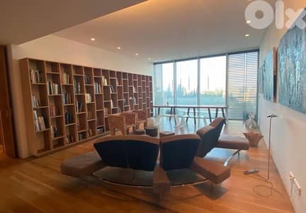 NEW | GOOD CATCH | READY | SPACIOUS | UPGRADED |