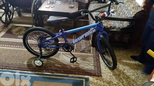 bicycle بيسكلات