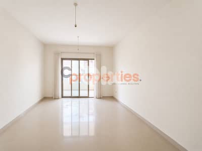 Apartment With Roof For Sale In Dekwaneh tal El Zaatar | Esken –CPRC65