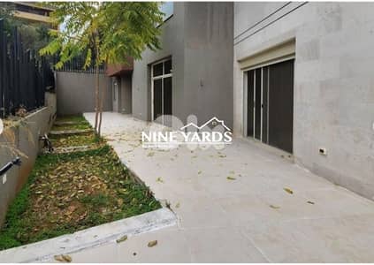 Apartment For Sale in Ain Aar