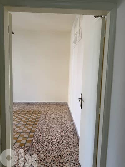 Appartment for Rent in Furn Chebbak