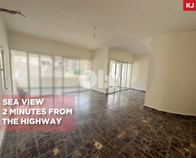 Terrace/quiet neighborhood/Blat/بلاط /beautiful view/ REF#KJ134983 !
