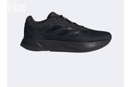 Adidas Running Size 44 From Mike Sport [unwanted gift]