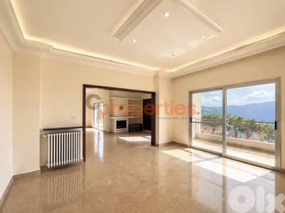 Apartment For Rent in Aaraiya – CPDD67