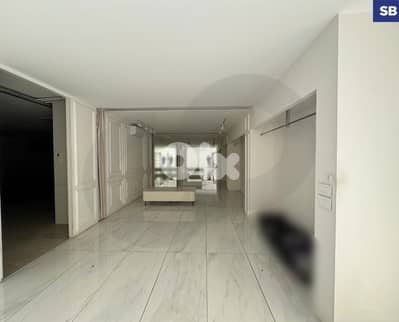 RENT/WAREHOUSE/electricity, water/Horsh Tabet/حرش تابت/ REF#SB134987 !