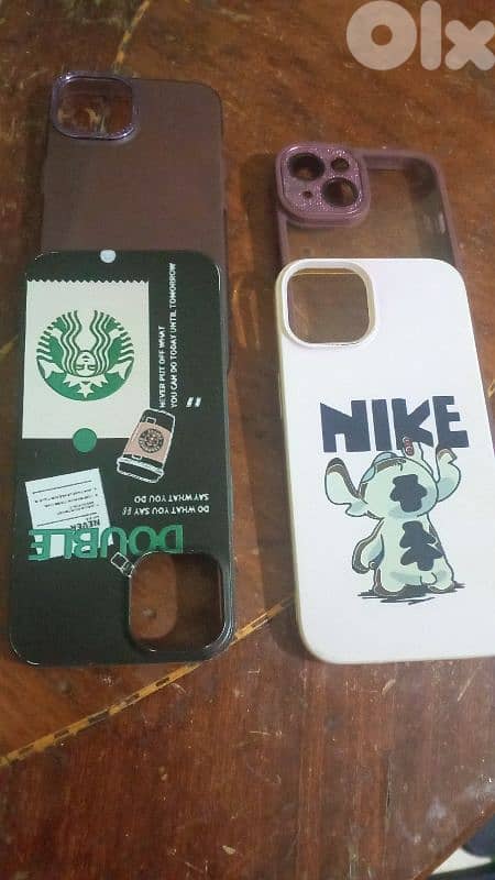 iphone covers 1
