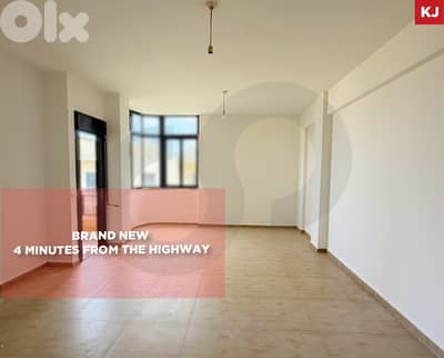 4 minutes from the highway , Jbeil - Blat/ جبيل  بلاط REF#KJ134988