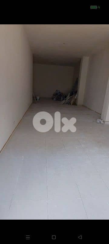 shop for sale in sabtieh