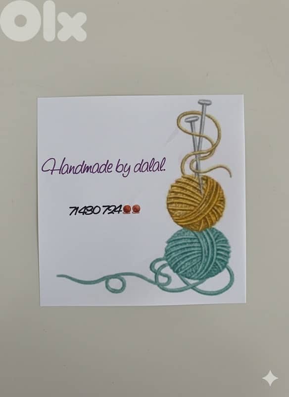 we can make any toy 5