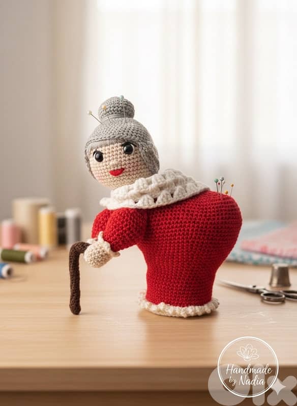 we can make any toy 8