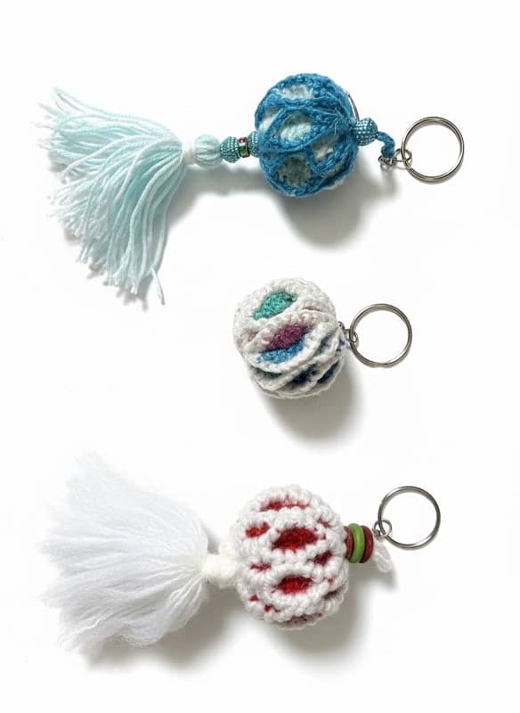 we can make any toy 10